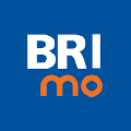 brand-image