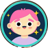 image of clients person