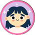 image of clients person