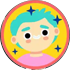image of clients person